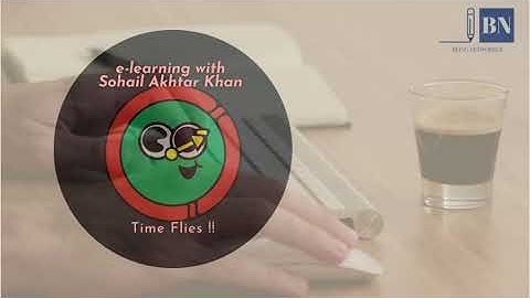 Being Networker, E-Learning, Time Flies, Networking, Next Generation, Huawei, Cisco, Juniper, Router