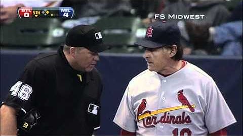 2011/06/10 Must C: Classic