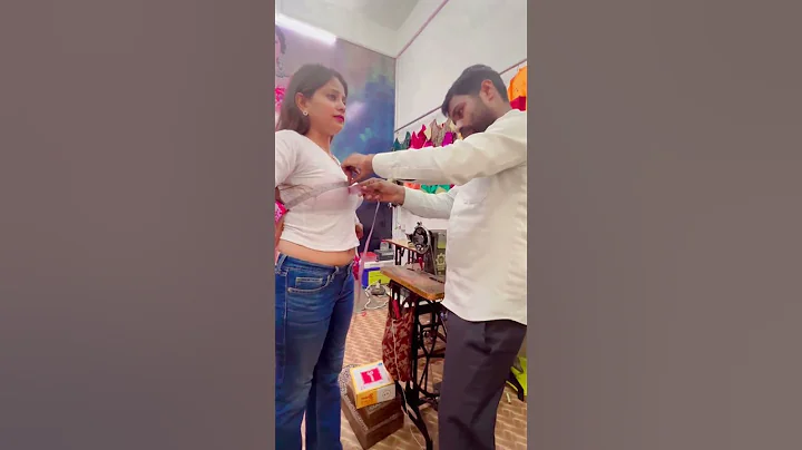 tailor mesurment #tailor #bodymeasurement