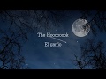 Blues Traveler - The Hook ( Lyrics + Sub Español )