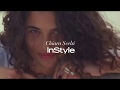 Chaira scelsi  instyle