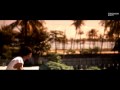 K Paul Feat Ciyu Que Toi Official Video HD K Paul Feat Ciyu Que Toi Official Video HD
