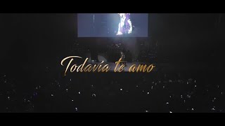 Version 3 of the video