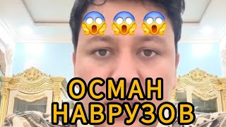 Осман Наврузов Киргизистонлик Устоздан узр суради #osmannavruzov #armonli_dunyo92