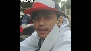 Bang ipul nih boss||lagu dj asep🎵