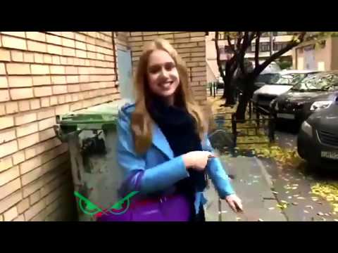ПРИКОЛЫ ДЛЯ ВЗРОСЛЫХ 21! НОВАЯ ПОДБОРКА ПРИКОЛОВ 2017