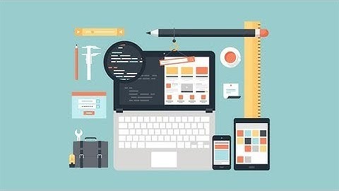 Curso Desenvolvimento Web completo Online