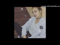 (GRATIS) Bad Gyal 2016 Dancehall Type Beat - 2030 NOSTALGIA