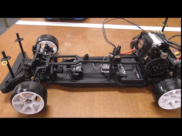 値下げ中‼️Mサイズドリフトシャーシ 値下げ中‼️Mサイズドリフトシャーシ 値下げ中‼️Mサイズ