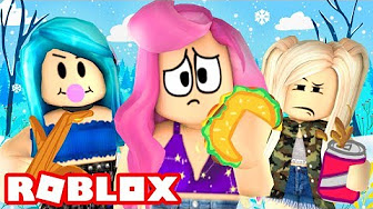 Hkud Youtube - roblox we survived the haunting read our feature on