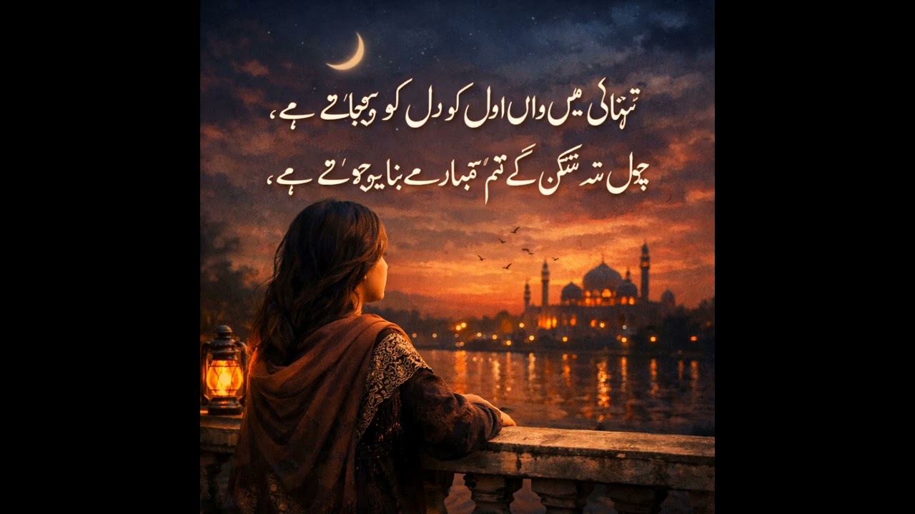 Sad Urdu poetry 🥺💔 subscribe to my YouTube channel please 🥺🥺💔