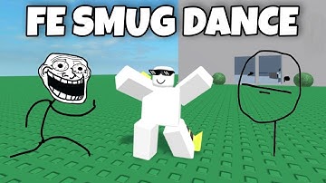 ARCEUS X FE SMUG DANCE SCRIPT (SHOWCASE) PASTEBIN