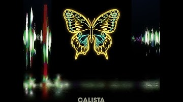 CALISTA