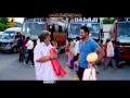 Erra Bus Back to Back Trailers | Dasari Narayana Rao | Vishnu Manchu | Catherine Tresa