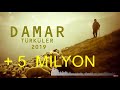 DAMAR TÜRKÜLER    2019  -  Full 35 Karışık  Türküler  1