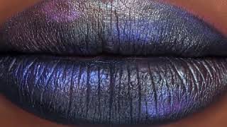 Lips, Lips, Lips. | MAC Cosmetics