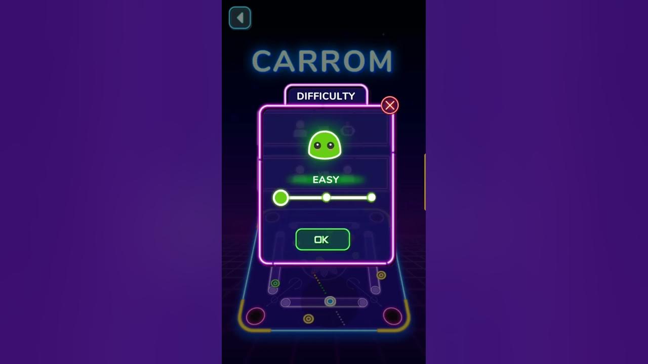 【未チェック】crash game over tic tac toe mp4 YouTube