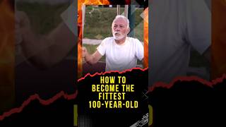 Best Training Plan For Reaching 100+( Peter Attia) Net Worth
