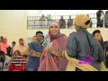 Arooski Qarniga Muqdisho Lagu Qabtay 2022 Arooski Qarniga Muqdisho Lagu Qabtay 2022