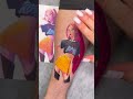 Top 3 cool drawings 💥❤️ #satisfying #art #trend