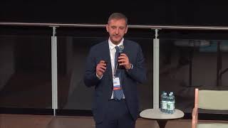 XLI Congresso nazionale ANDAF - 26 ott - INNOVAZIONE TECNOLOGICA E GESTIONE DELL’IMPRESA