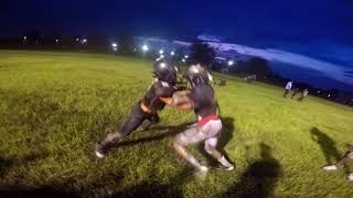 M.O.T GRUDGE MATCH CALL OUT