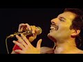 Queen - Love Of My Life (Montreal) (Sound remaster)