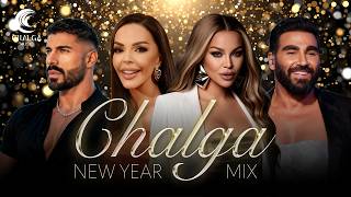 Download Lagu CHALGA NEW YEAR MIX 2026 - ЧАЛГА НОВА ГОДИНА МИКС 2026 - FIKI, GALENA, DESI SLAVA, AZIS MP3