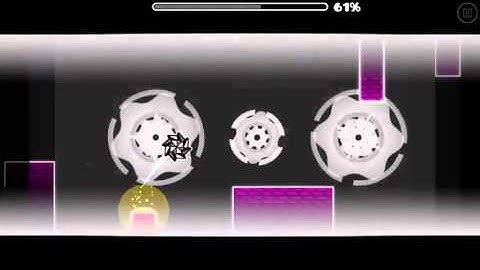 Free User coins! [Geometry Dash 2.0]-RobbxD