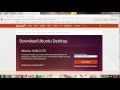 How To Download the Ubuntu Linux free and full version