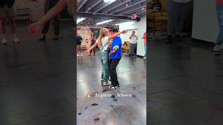 🔥🎶Lejanía – Jensen #bachataflow