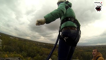 Полтрубы, 29 09 13, GOPRO o21