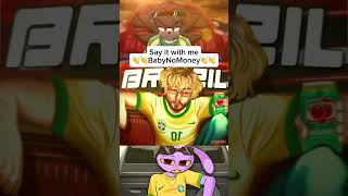 Truly Obsessed With These Animations bbnomoney animation  ava