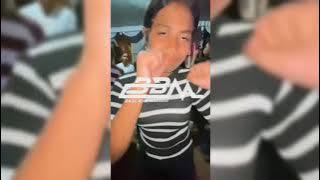 DUTCH CRUSH GELFRIANO_BASS BEAT MAUMERE 2025