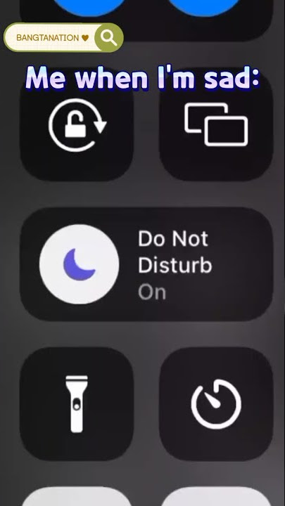 Kpop edit #kpop #bts #txt #twice #shaun #straykids #blackpink #seventeen #vernon #eunwoo