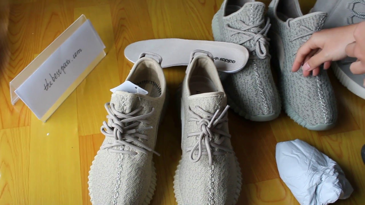 oxfordtan 350 from thebestpair.com