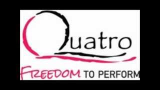 Girls Gymnastic Leotards From Quatro Gymnastics Olympic Spirit 2012 Leotard Union Jack