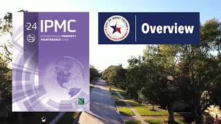 International Property Maintenance Code Overview