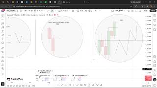 MSNR Explained | Foundation Course for New Traders