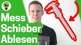 Munzen Rollen Mit Papier Ultimative Anleitung Geldrollen Kleingeld Munzrollen Selber Machen Youtube