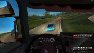 ETS2MP Report N.224