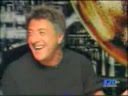 dustin-hoffman-can't-stop-laughing