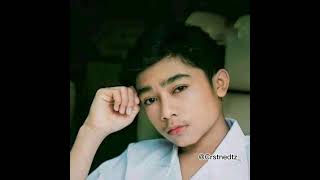 Download Lagu Betrand petto lovers MP3