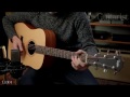 Blues Headlines: Acoustic Blues