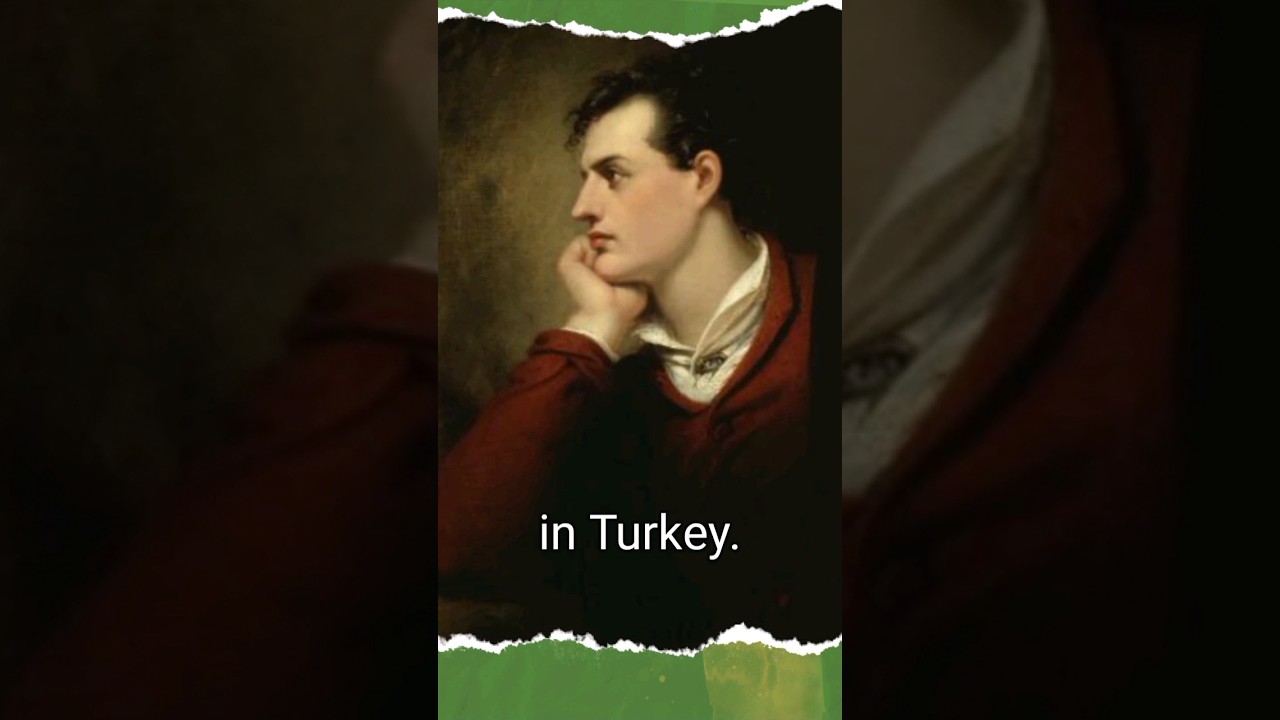 TODAY IN HISTORY ~ May 3rd ~ What happened on today's date!? 