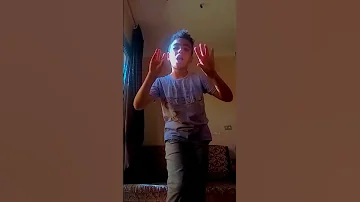 ربك برضو سترها معايا 