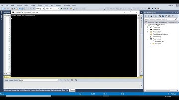 CS411 Assignment NO 2 Spring 2021 100% correct Solution.