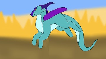 Soldier,Poet,King (Remake) *100 sub special* (a little old)