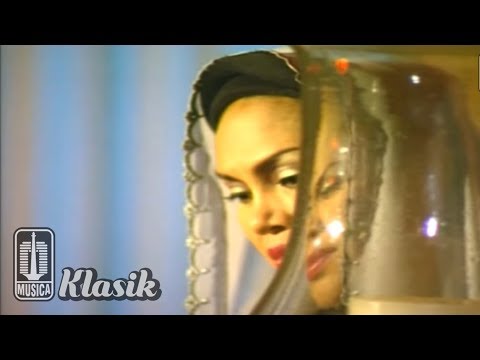 Hetty Koes Endang - Gelas - Gelas Kaca (Karaoke Video)