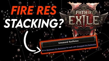 (Outdated) PoE2 Passive Tree Nodes & Mechanics - Strength Area Deep-Dive | Path of Exile 2